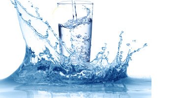 Serdivan Su Arıtma Sistemleri