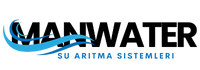 Manwater Su Arıtma